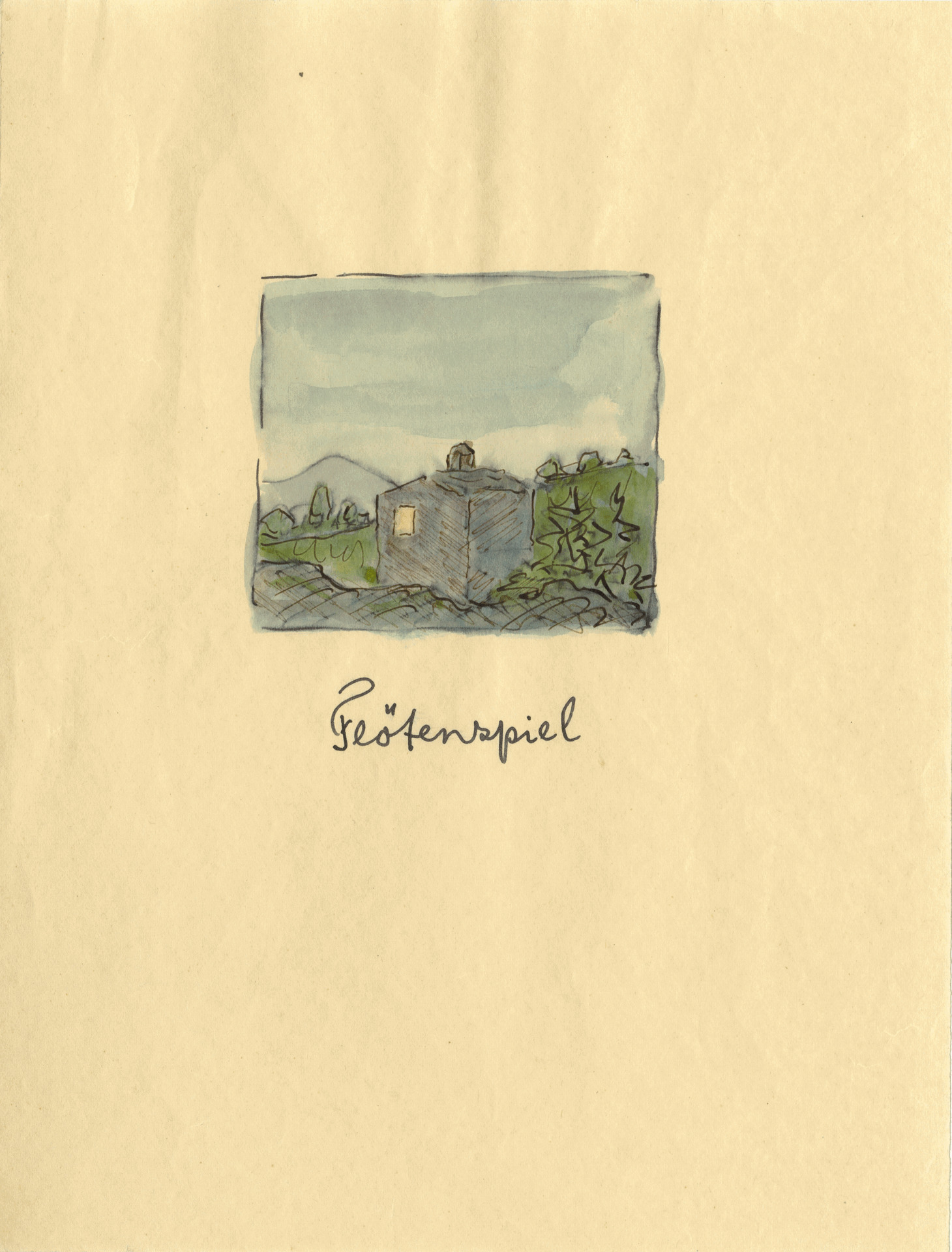 Flötenspiel_Aquarell.gif