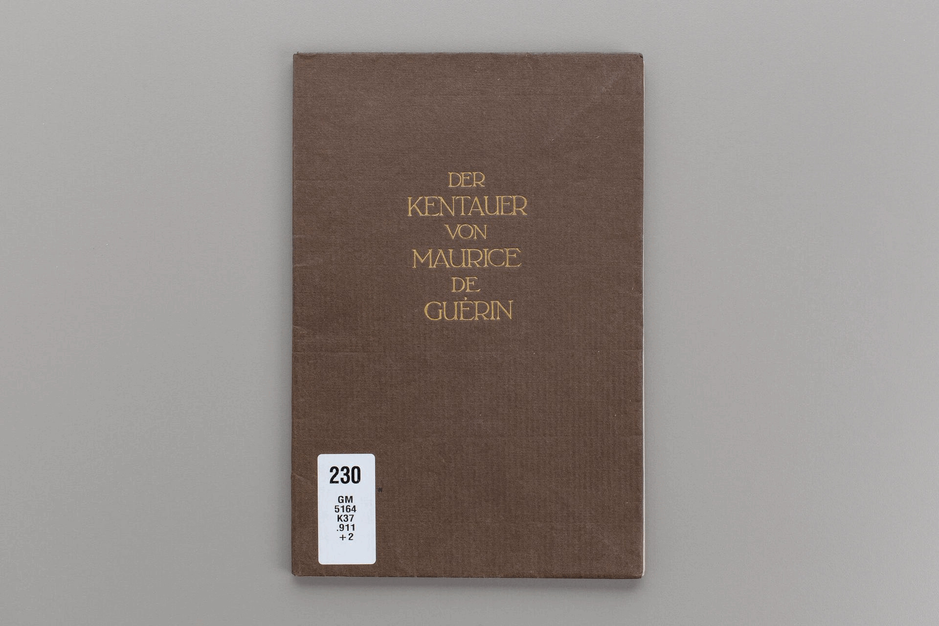 Kentauer.gif