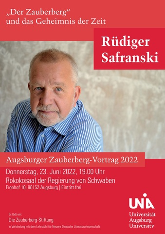 22_03 Safranski Rüdiger.jpg