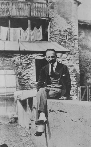 Rilke_1925.jpg