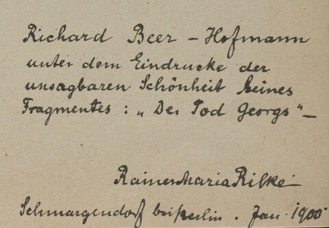 Rilke_Beer-Hofmann_MirzurFeier.jpg