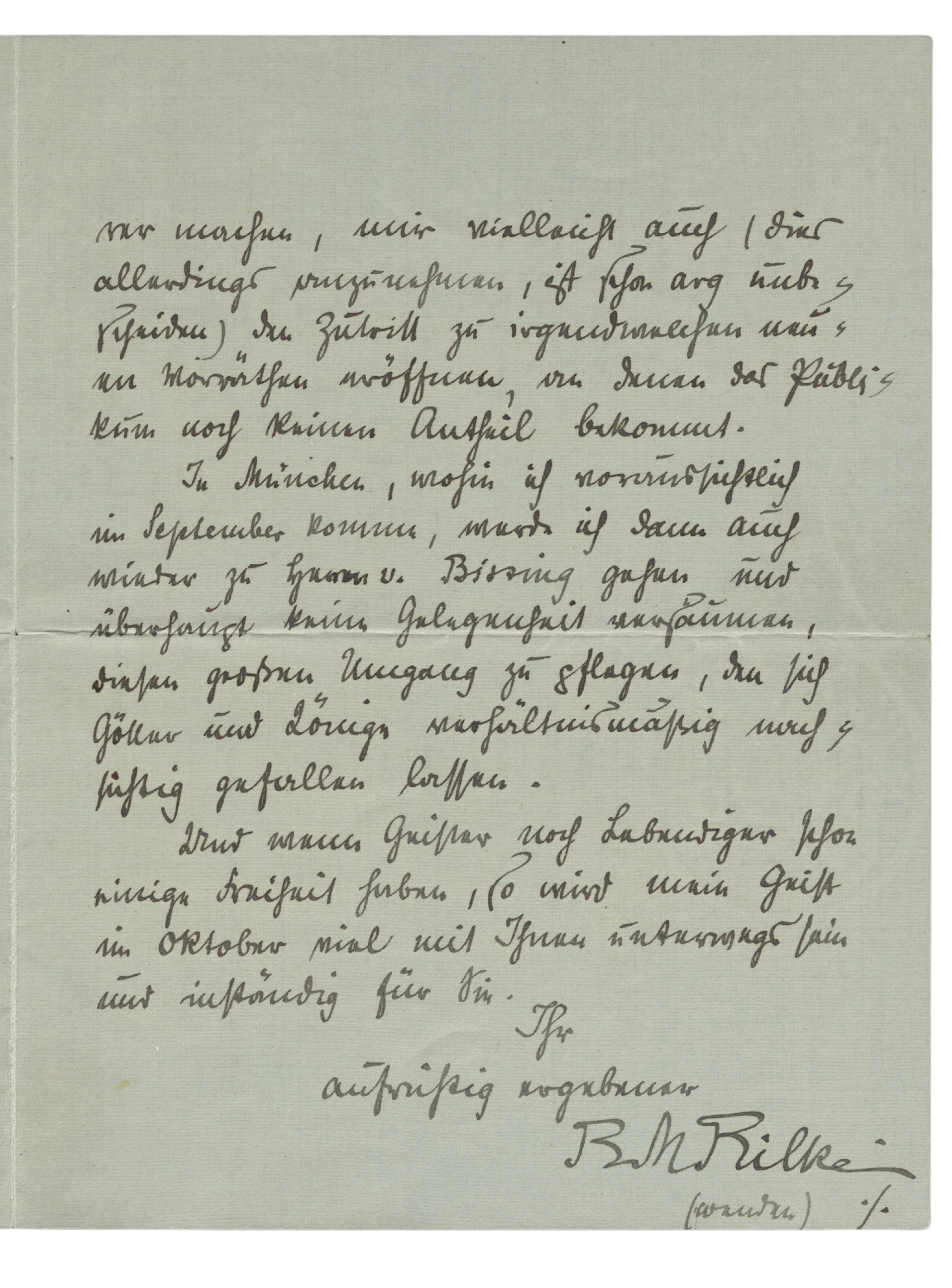 Rilke_Steindorf_19130816.png