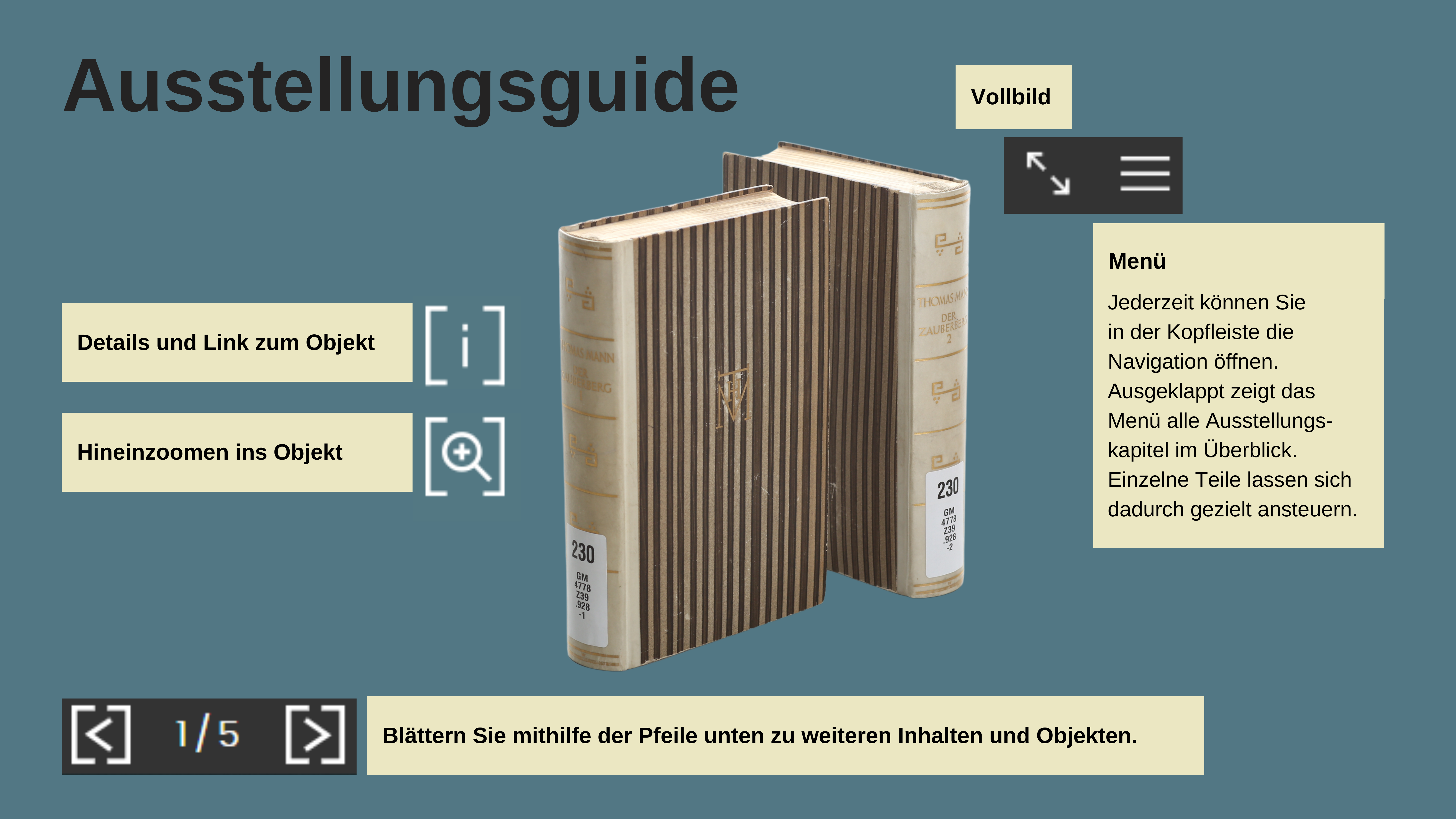 Ausstellungsguide.png