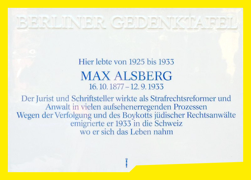 Alsberg 09_Berlin_Gedenktafel Alsberg_bearb.jpg Alsberg 09_Berlin_Gedenktafel Alsberg_bearb.jpg