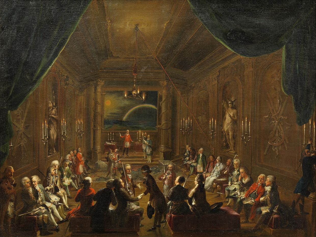 Großloge 02_Wien Museum Online Sammlung 47927 (1)_bearb OHNE Bilderrahmen.jpg Großloge 02_Wien Museum Online Sammlung 47927 (1)_bearb OHNE Bilderrahmen.jpg