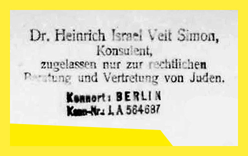 Simon 07a_BLHA Potsdam_36 A II 26319_Heinrich Veit Simon bei Meyer-27_bearb.jpg Simon 07a_BLHA Potsdam_36 A II 26319_Heinrich Veit Simon bei Meyer-27_bearb.jpg