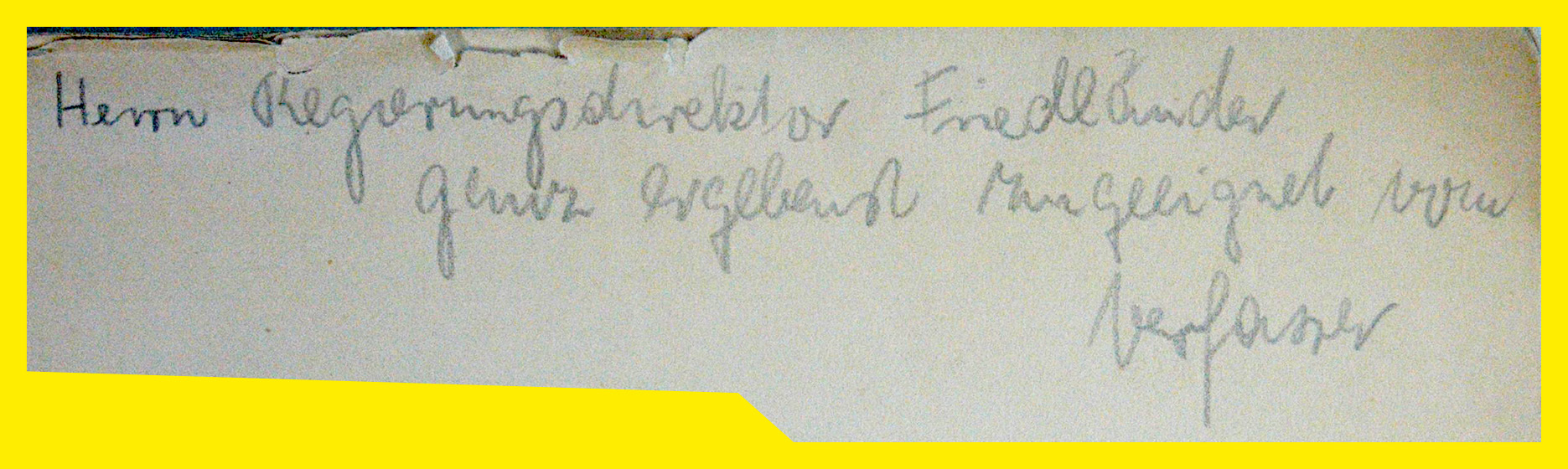 Friedländer 01_prov-019403_bearb.jpg Friedländer 01_prov-019403_bearb.jpg