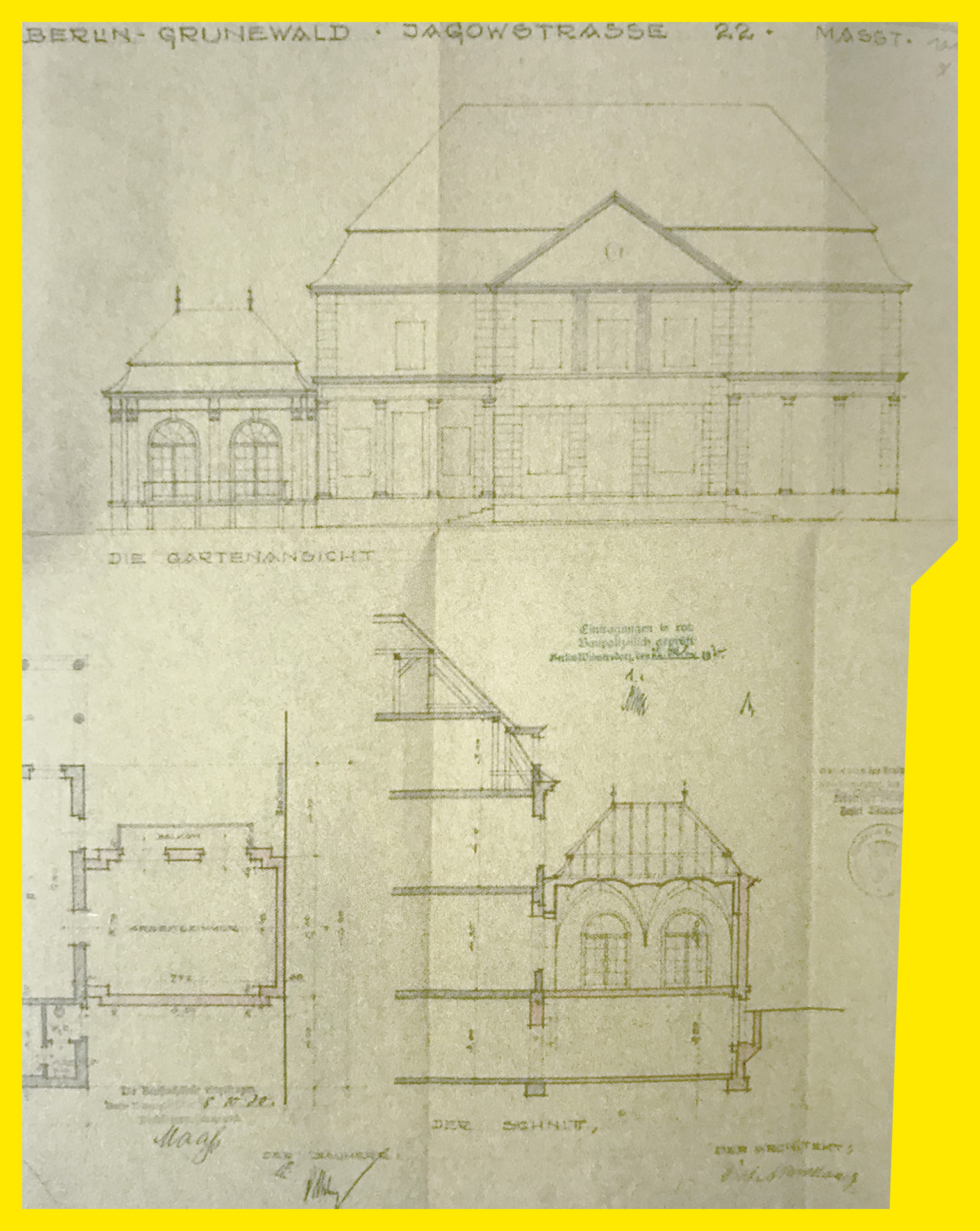 Alsberg 05_Bezirksamt Berlin-Wilmersdorf, Bau- und Wohnungsamt_Bauzeichnung Bibliothekspavillon_bearb.jpg Alsberg 05_Bezirksamt Berlin-Wilmersdorf, Bau- und Wohnungsamt_Bauzeichnung Bibliothekspavillon_bearb.jpg