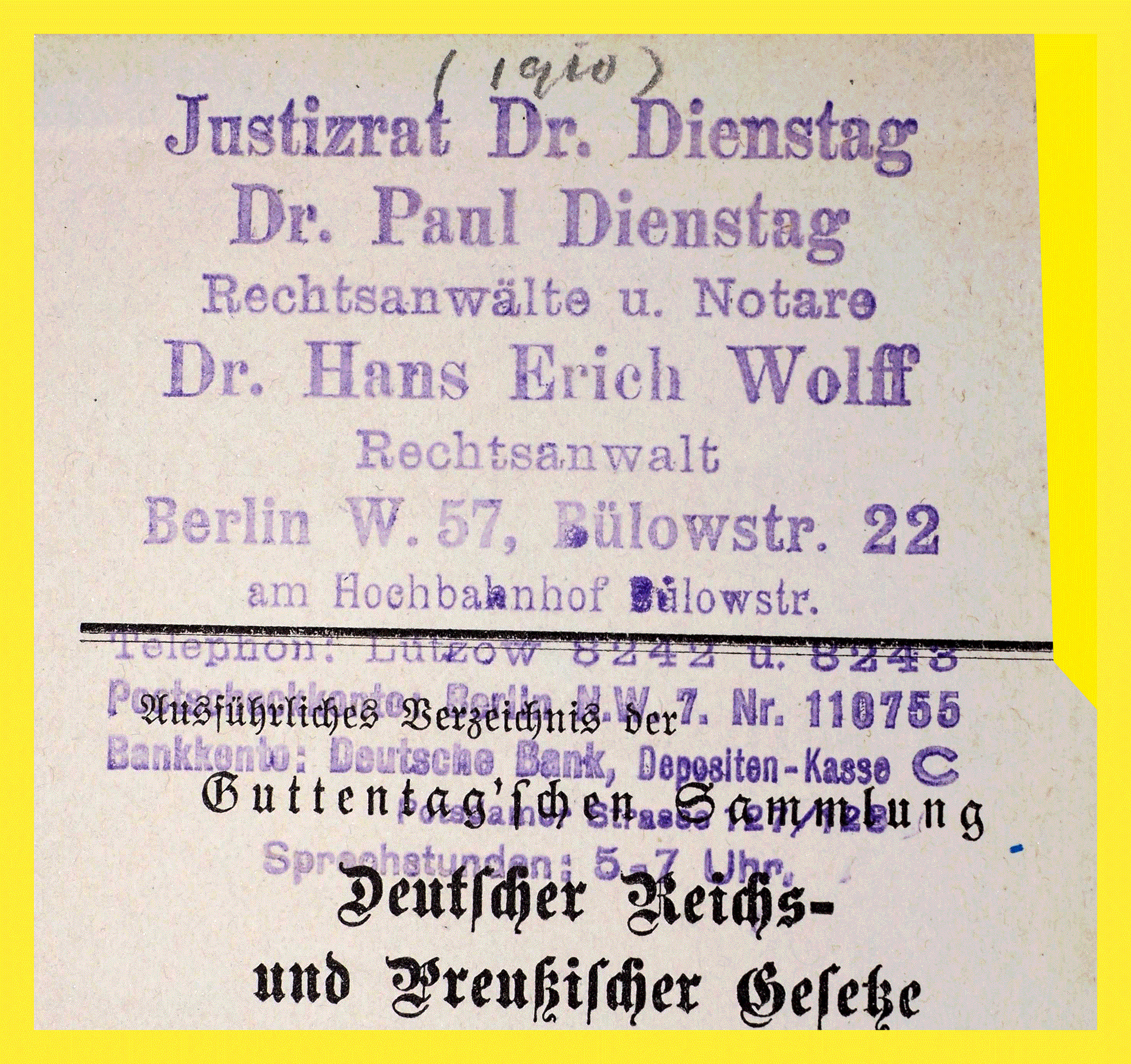 Dienstag 01_bearb.gif Dienstag 01_bearb.gif