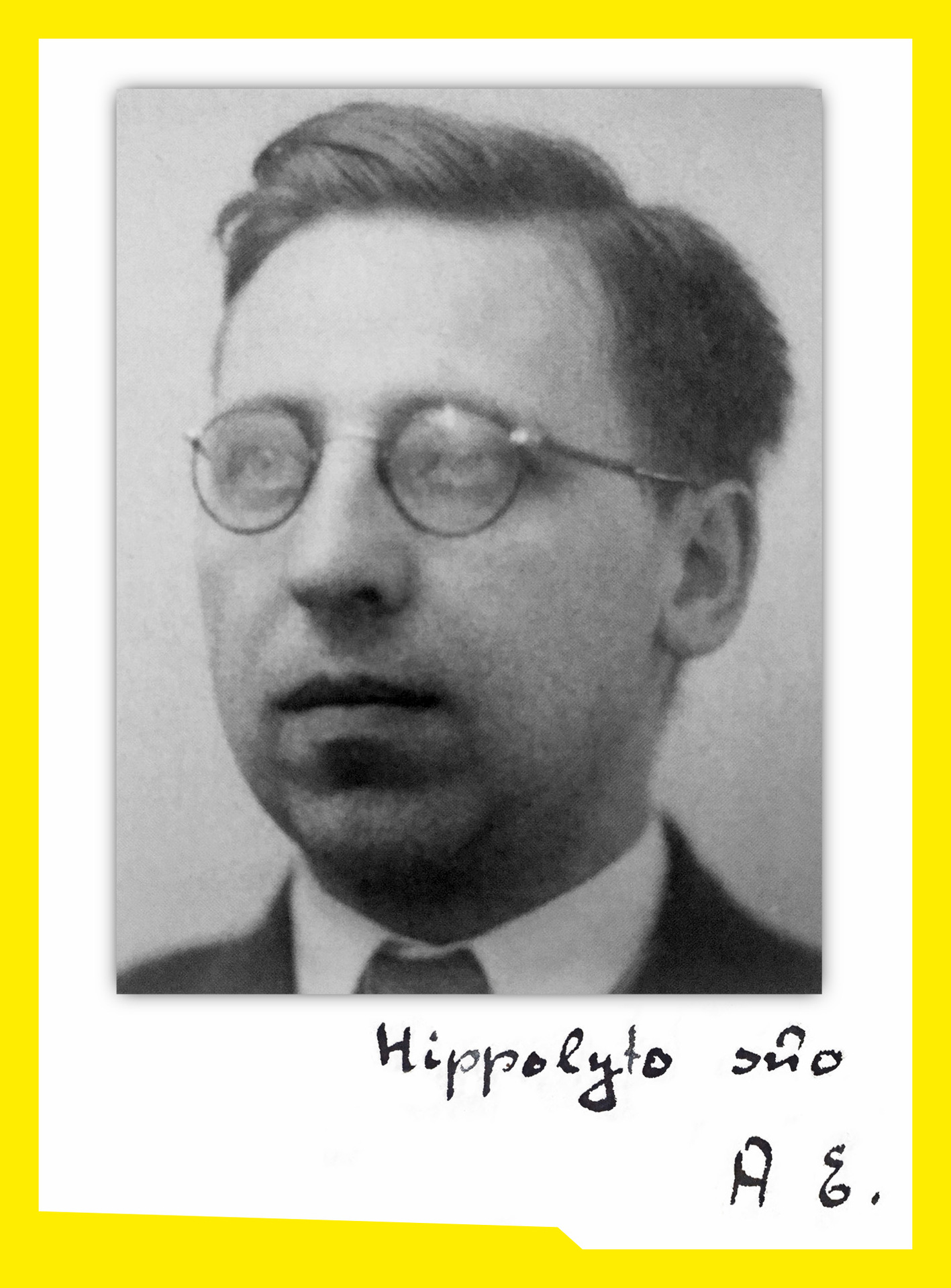 Hippel 06_bearb.jpg Hippel 06_bearb.jpg