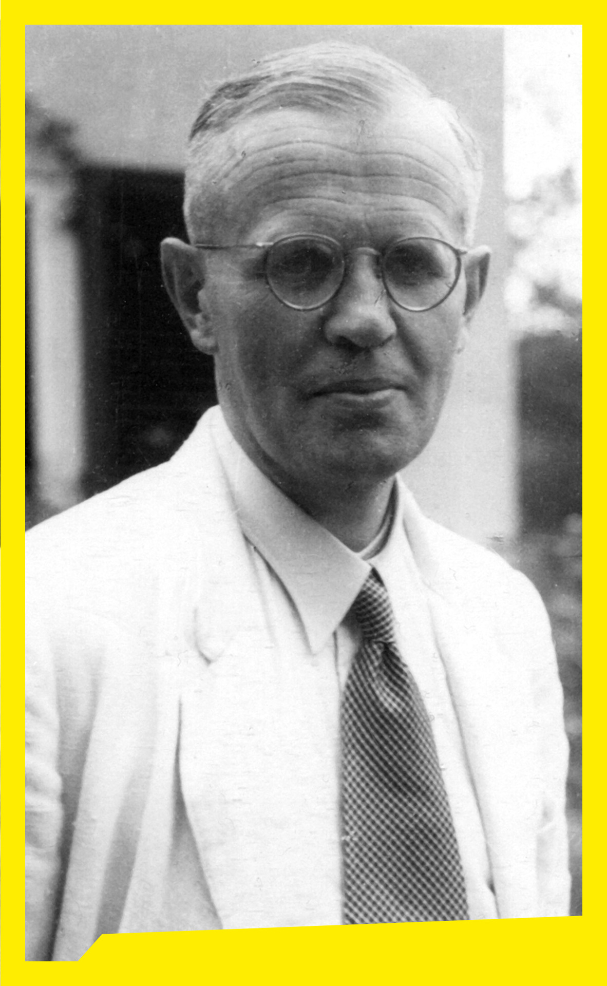 Hippel 02_UAF_E0007_2496_beabr.jpg Hippel 02_UAF_E0007_2496_beabr.jpg