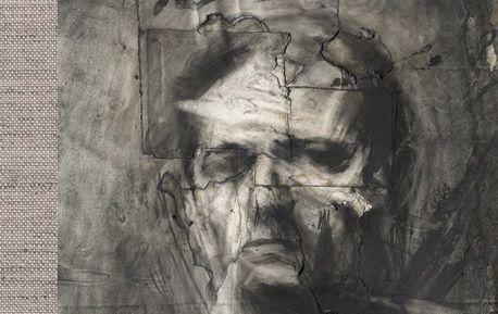 Auerbach 06_Ausschnitt.jpg Auerbach 06_Ausschnitt.jpg