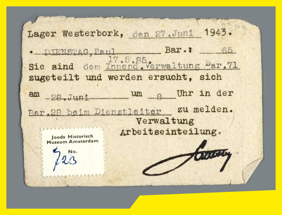 Dienstag 05_Collectie Joods Historisch Museum_D004309_Dienstag1_bearb.jpg Dienstag 05_Collectie Joods Historisch Museum_D004309_Dienstag1_bearb.jpg