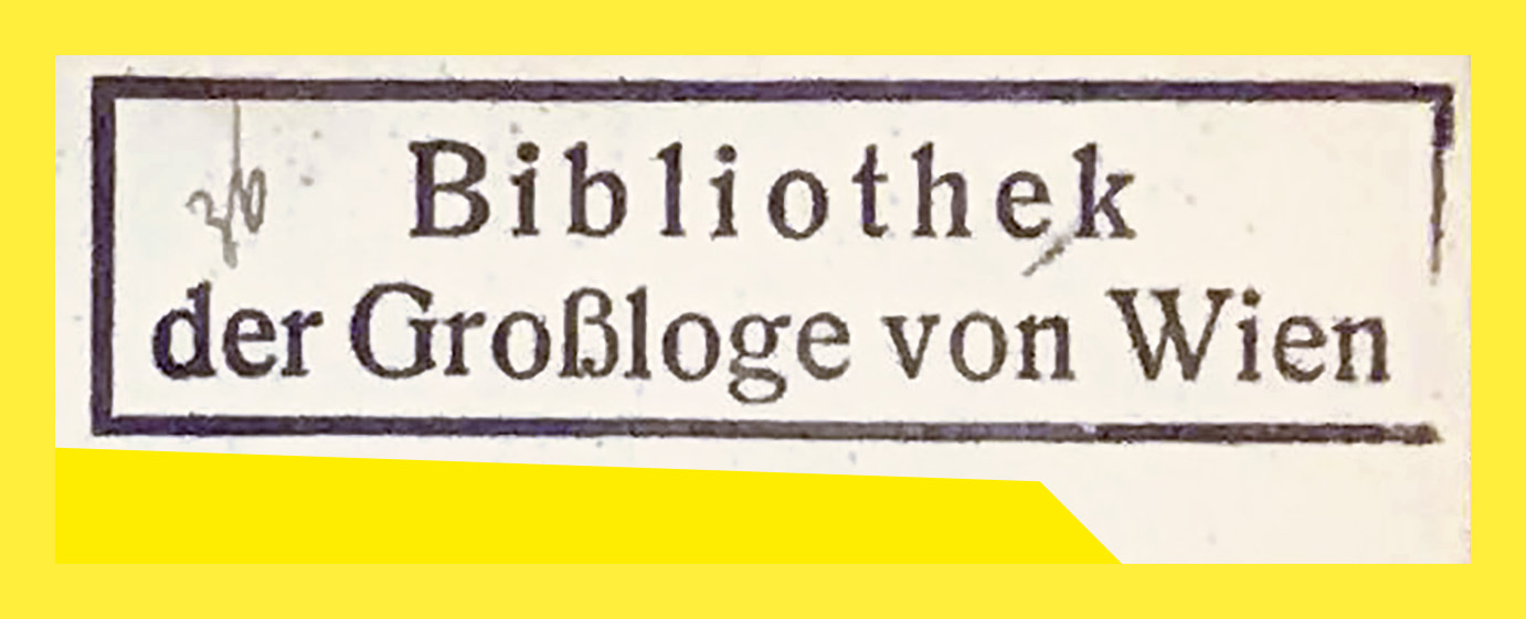 Großloge 01_prov-017399_bearb.jpg Großloge 01_prov-017399_bearb.jpg