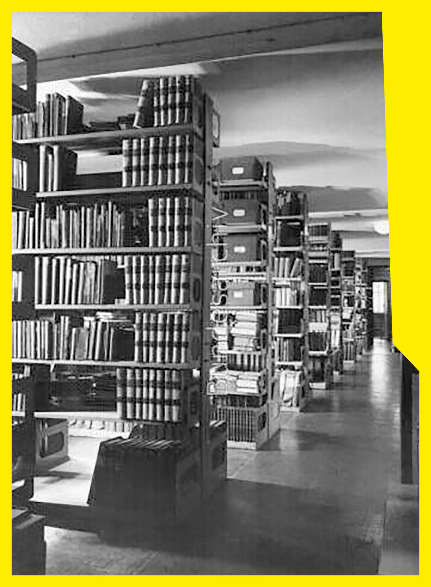 Reichsgericht 05_file77kw6akh25iinpfsbsp_bearb.jpg Reichsgericht 05_file77kw6akh25iinpfsbsp_bearb.jpg