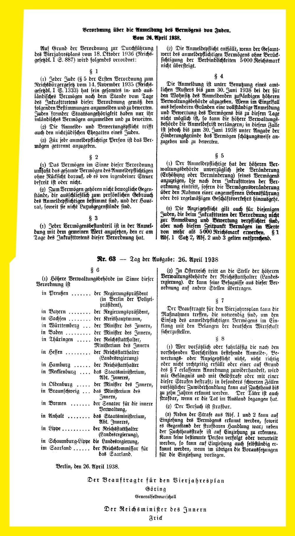 Klang 04_Verordnung Vermögensanmeldung 1938.jpg Klang 04_Verordnung Vermögensanmeldung 1938.jpg