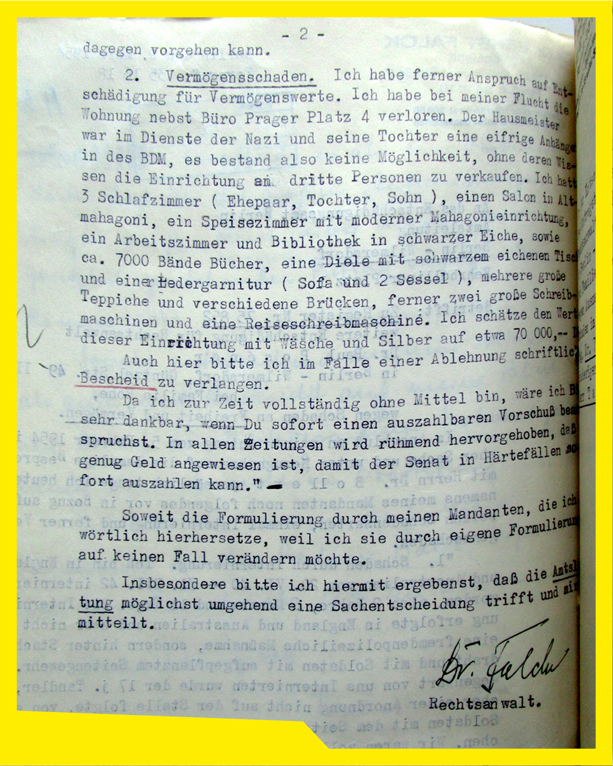 Posener 09b_LABO_75 852_Paul Posener_M35 verso_Wohnungseinrichtung_bearb.jpg Posener 09b_LABO_75 852_Paul Posener_M35 verso_Wohnungseinrichtung_bearb.jpg