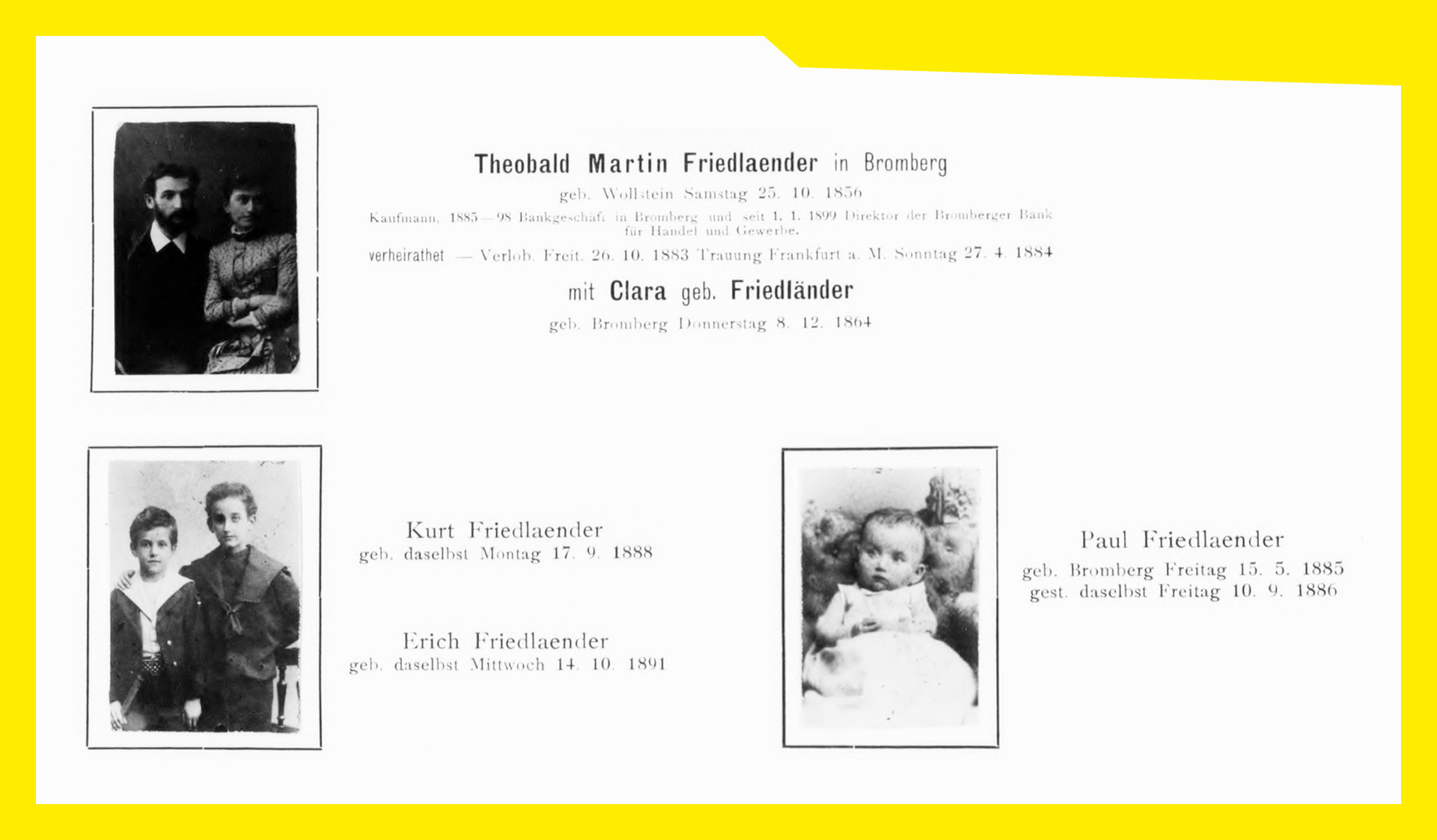 Friedländer 02.jpg Friedländer 02.jpg