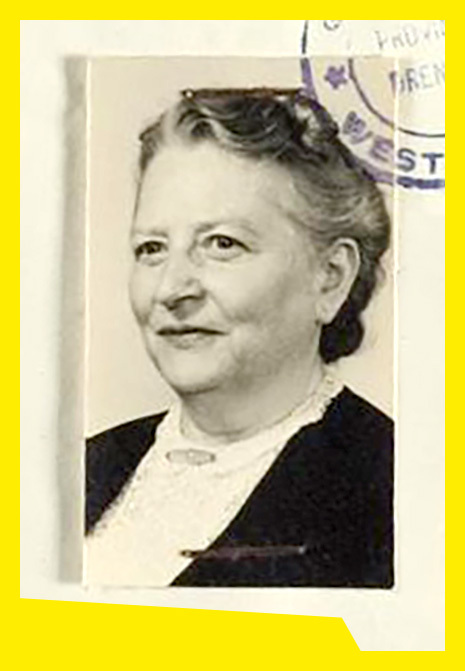 Dienstag 06a_Collectie Joods Historisch Museum_D004306_Selma van Leeuwen Gerzon_bearb.jpg Dienstag 06a_Collectie Joods Historisch Museum_D004306_Selma van Leeuwen Gerzon_bearb.jpg
