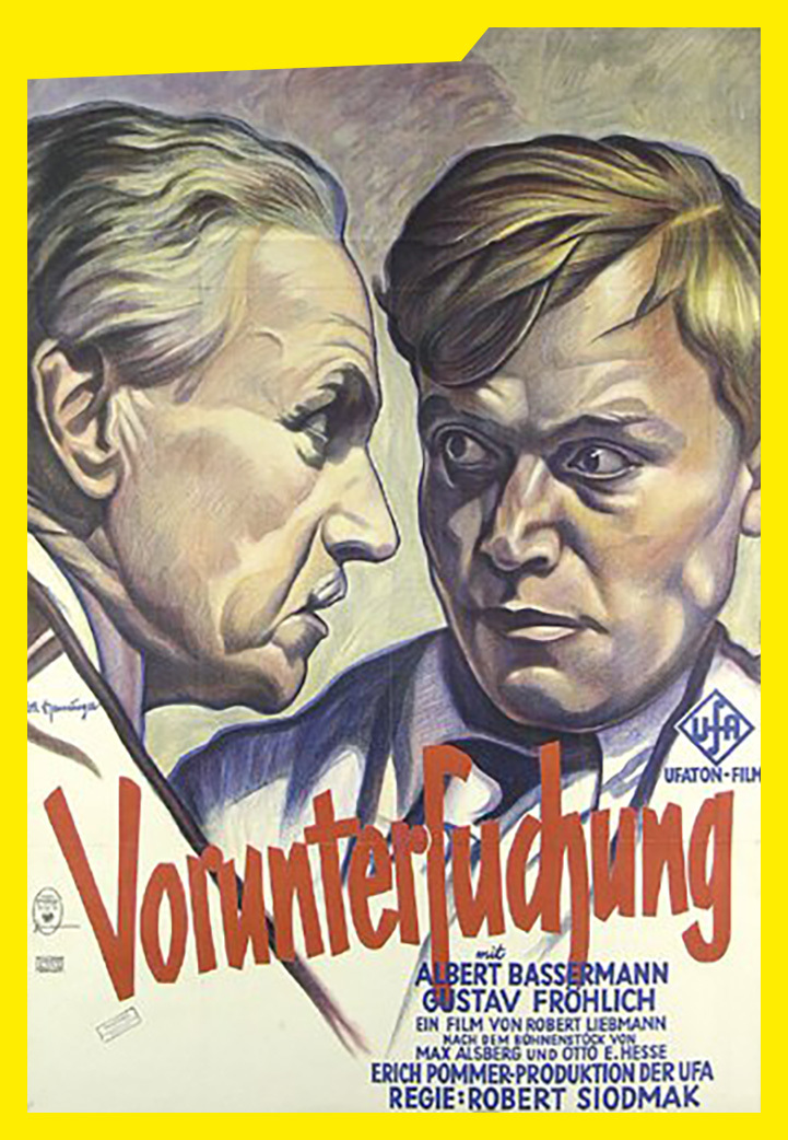 Alsberg 04_Plakat_Voruntersuchung_1931_bearb.jpg Alsberg 04_Plakat_Voruntersuchung_1931_bearb.jpg