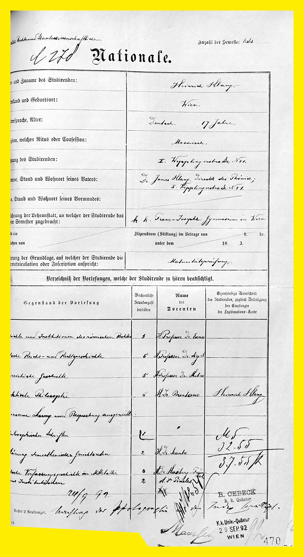 Klang 03_Studentenverzeichnis Uni Wien_1892-93_Klang_bearb.jpg Klang 03_Studentenverzeichnis Uni Wien_1892-93_Klang_bearb.jpg