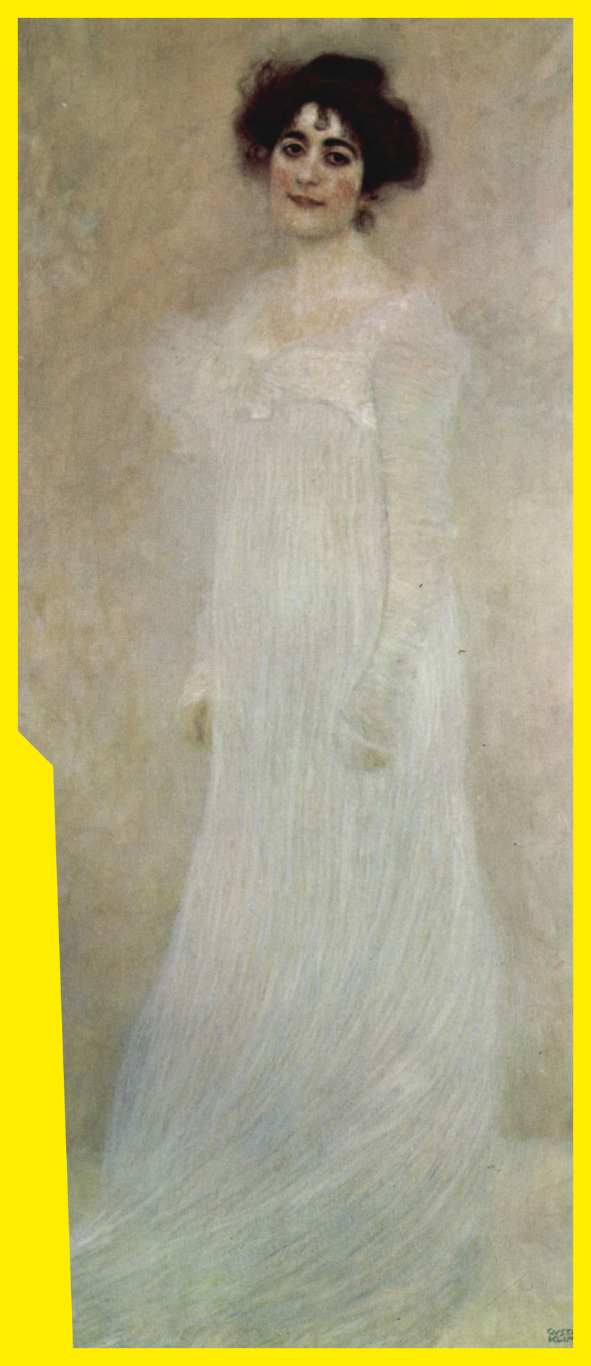 Berchtold 07_Gustav_Klimt_057_bearb.jpg Berchtold 07_Gustav_Klimt_057_bearb.jpg