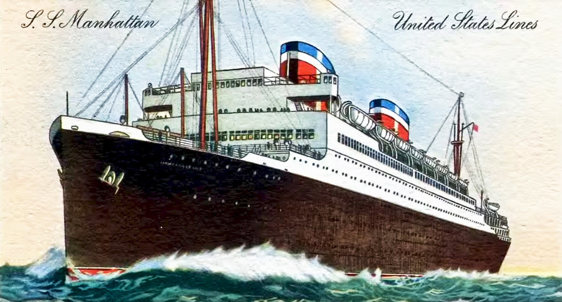 Weinbach 06_Ss_manhattan_1931_united_states_line_beabr.jpg Weinbach 06_Ss_manhattan_1931_united_states_line_beabr.jpg