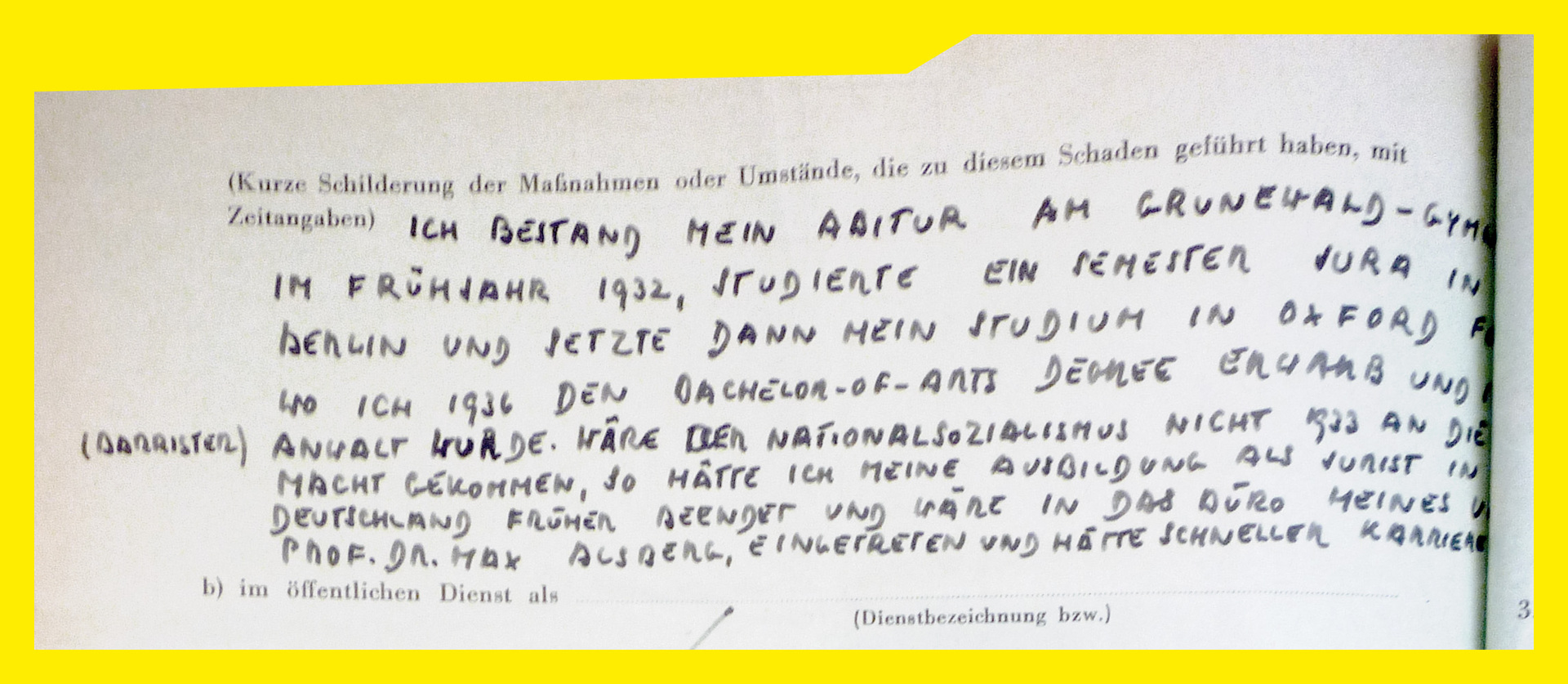 Alsberg 07_LABO Berlin, Registernummer 404.235_Kommentar Klaus_bearb.jpg Alsberg 07_LABO Berlin, Registernummer 404.235_Kommentar Klaus_bearb.jpg
