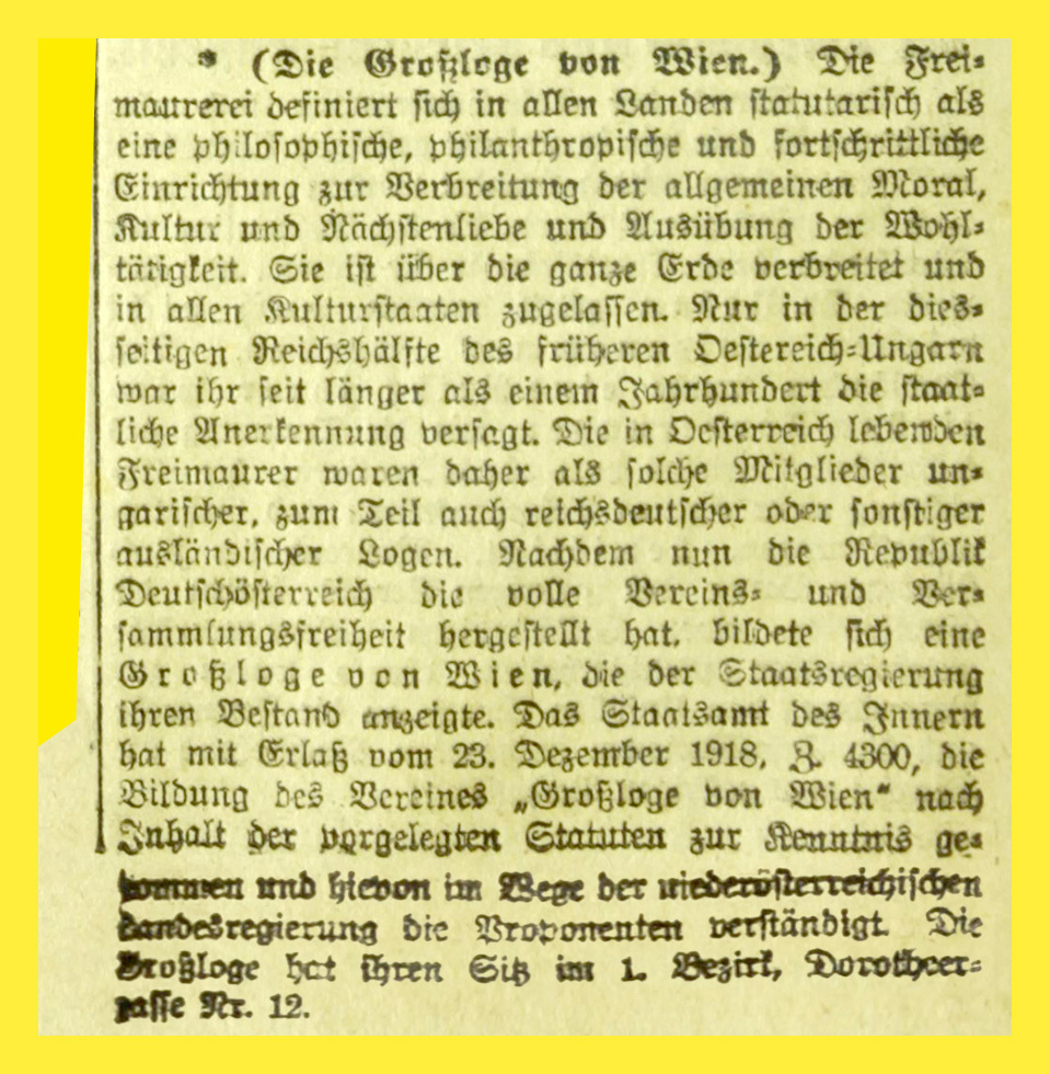Großloge 04_bearb.jpg Großloge 04_bearb.jpg