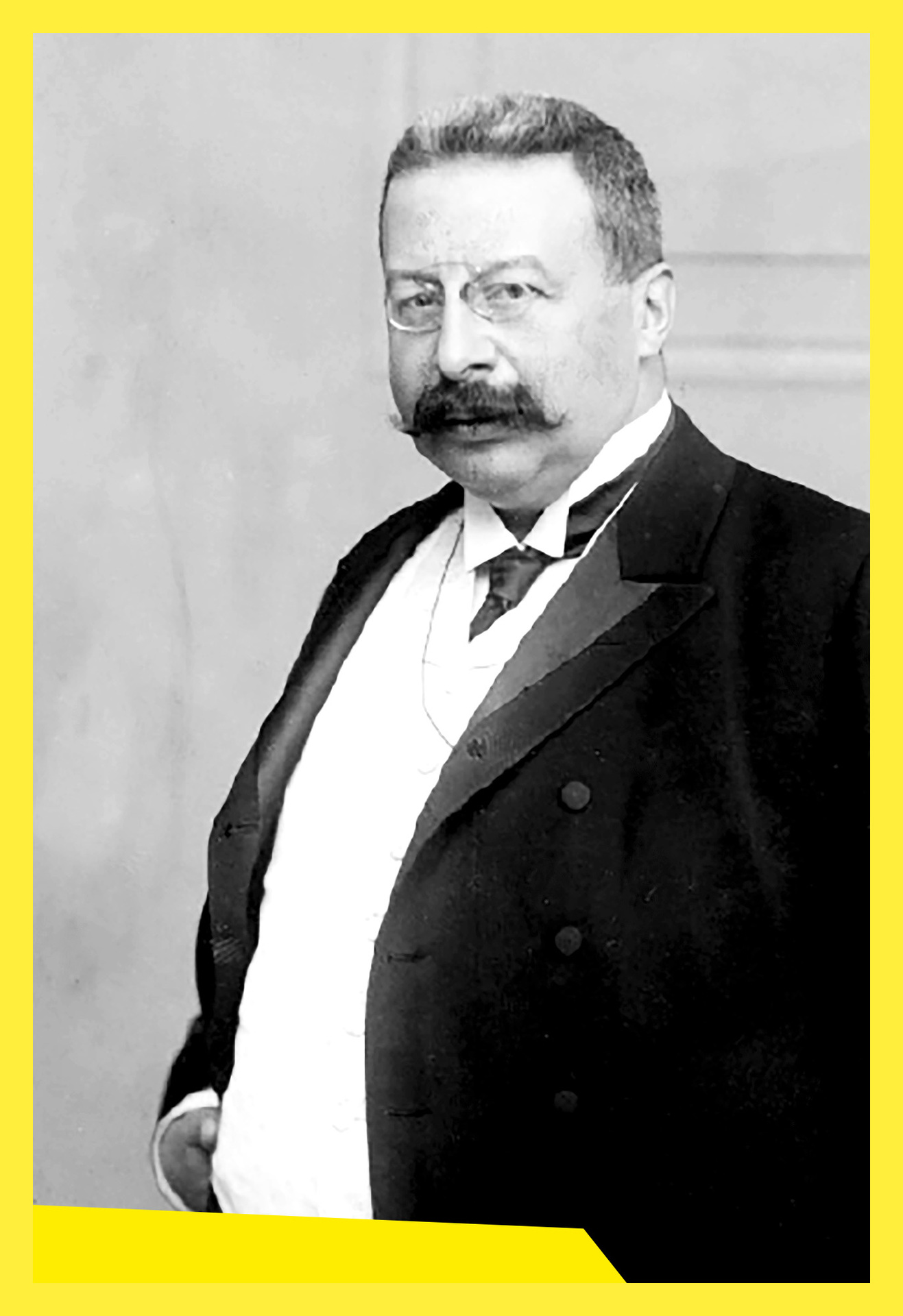 Simon 02_Hermann_bearb.jpg Simon 02_Hermann_bearb.jpg
