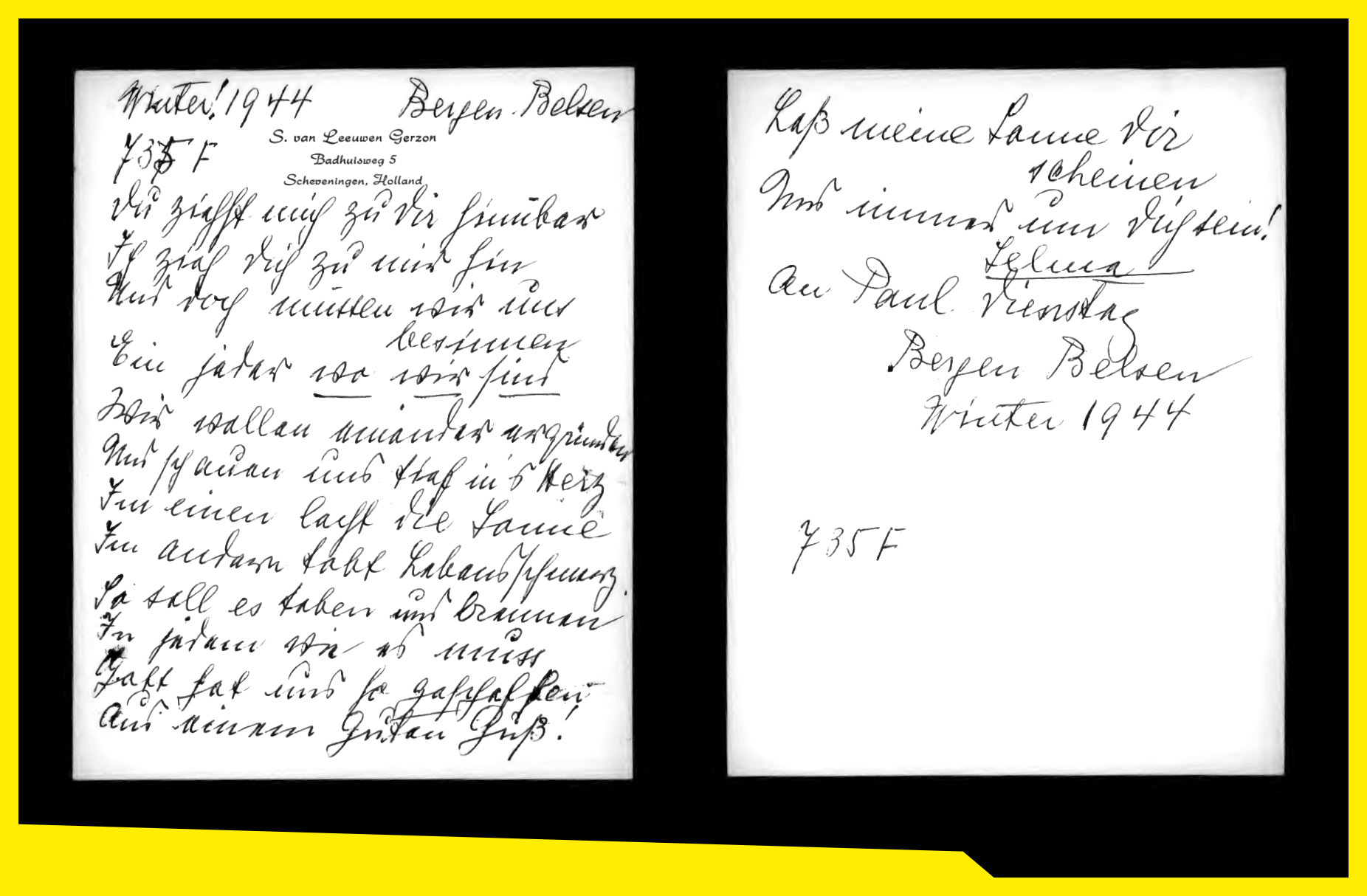Dienstag 08_bearb.jpg Dienstag 08_bearb.jpg