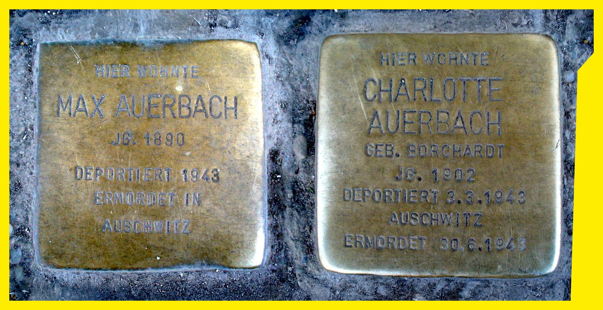 Auerbach 11_bearb.jpg Auerbach 11_bearb.jpg
