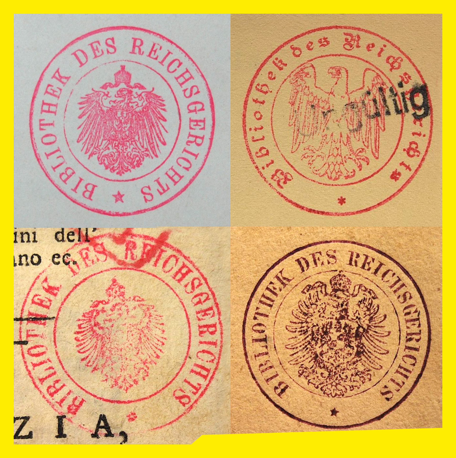 Reichsgericht 01a_prov-6974_bearb.jpg Reichsgericht 01a_prov-6974_bearb.jpg