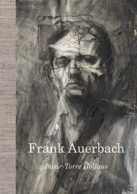 Auerbach 06.jpg Auerbach 06.jpg