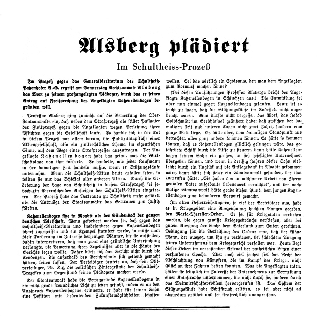 Alsberg 03a_Vossische Zeitung_1933-03-03_Abendausgabe-2_bearb.jpg Alsberg 03a_Vossische Zeitung_1933-03-03_Abendausgabe-2_bearb.jpg