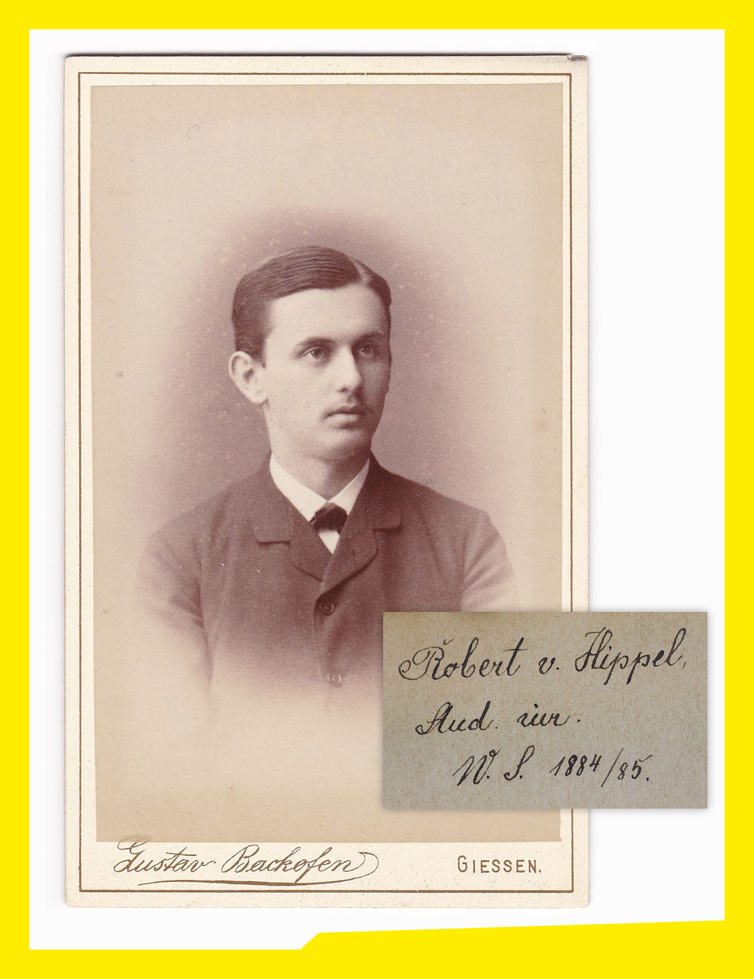 Hippel 05_bearb.jpg Hippel 05_bearb.jpg
