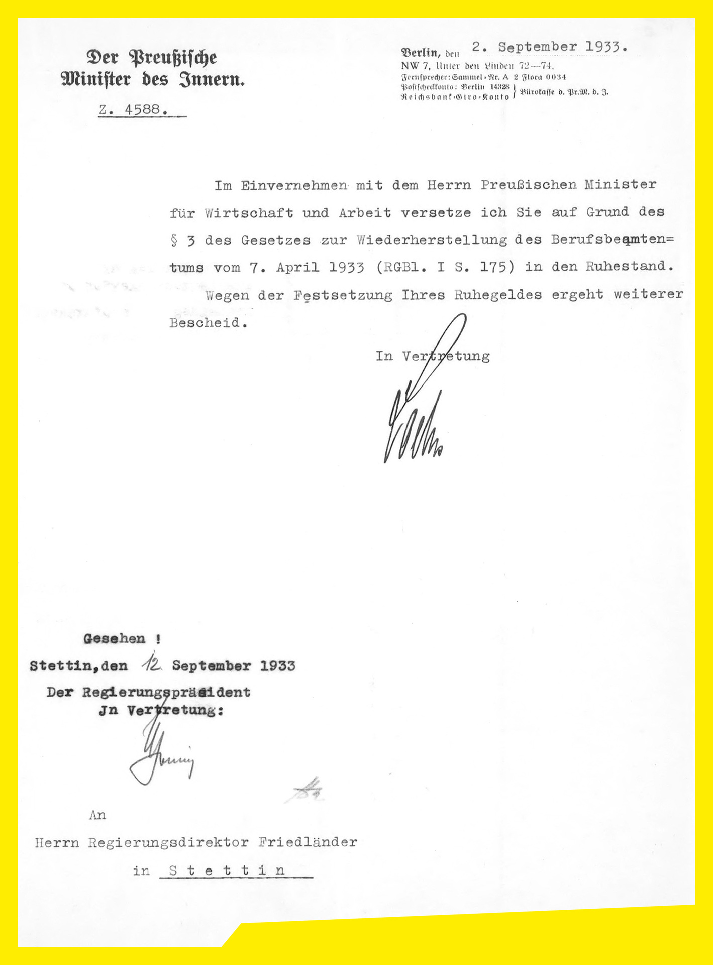 Friedländer 05_Ruhestand 2837606_la-ar6004-b01-f09_Kurt Friedländer 1889 1952_bearb.jpg Friedländer 05_Ruhestand 2837606_la-ar6004-b01-f09_Kurt Friedländer 1889 1952_bearb.jpg