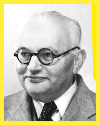 Dienstag 02_Paul-Dienstag_20250113.jpg
