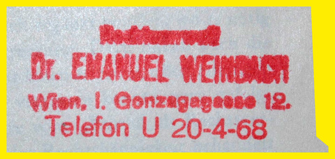Weinbach 01_prov-019433_bearb.jpg