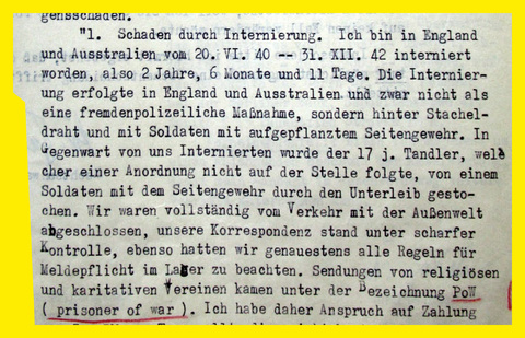 Posener 07_Alternative mit Rahmen_LABO_75852_M35.jpg