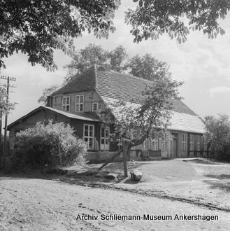 Pfarrhaus Ankershagen.jpg