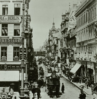 Berlin Friedrichstr.jpg