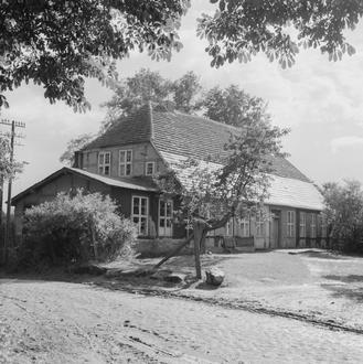 Pfarrhaus Ankershagen.jpg