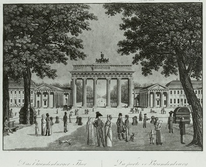 Brandenburger Tor.jpg