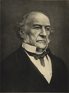 William_Ewart_Gladstone,_1892_(cropped).jpg