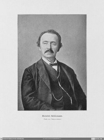 Schliemann Porträt.jpg