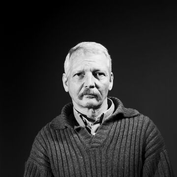 Peter Schnatz (1940 - 2004) Foto v. Theda Kronjäger.jpg