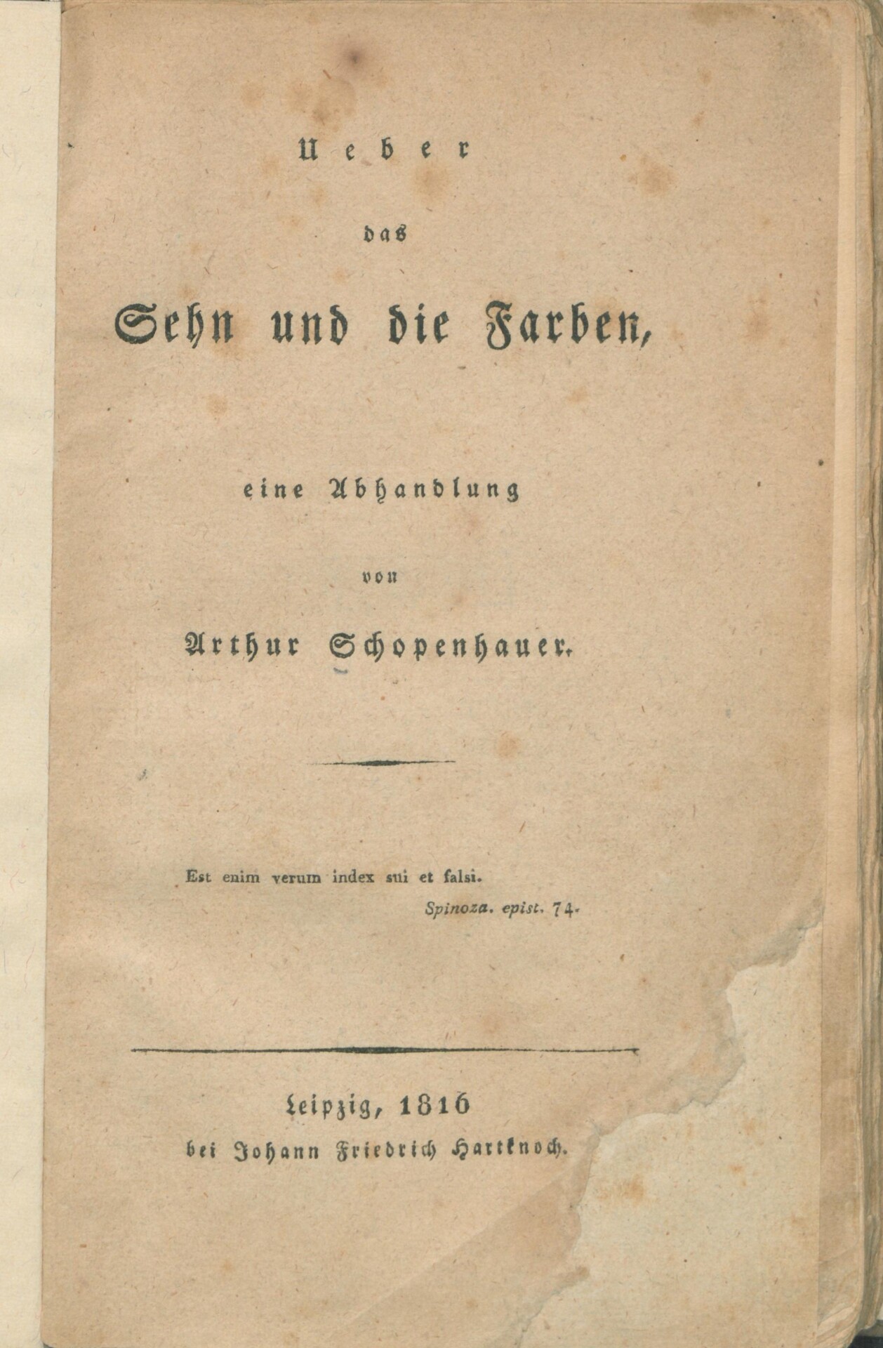 Über das Sehn und die Farben 1816.jpg