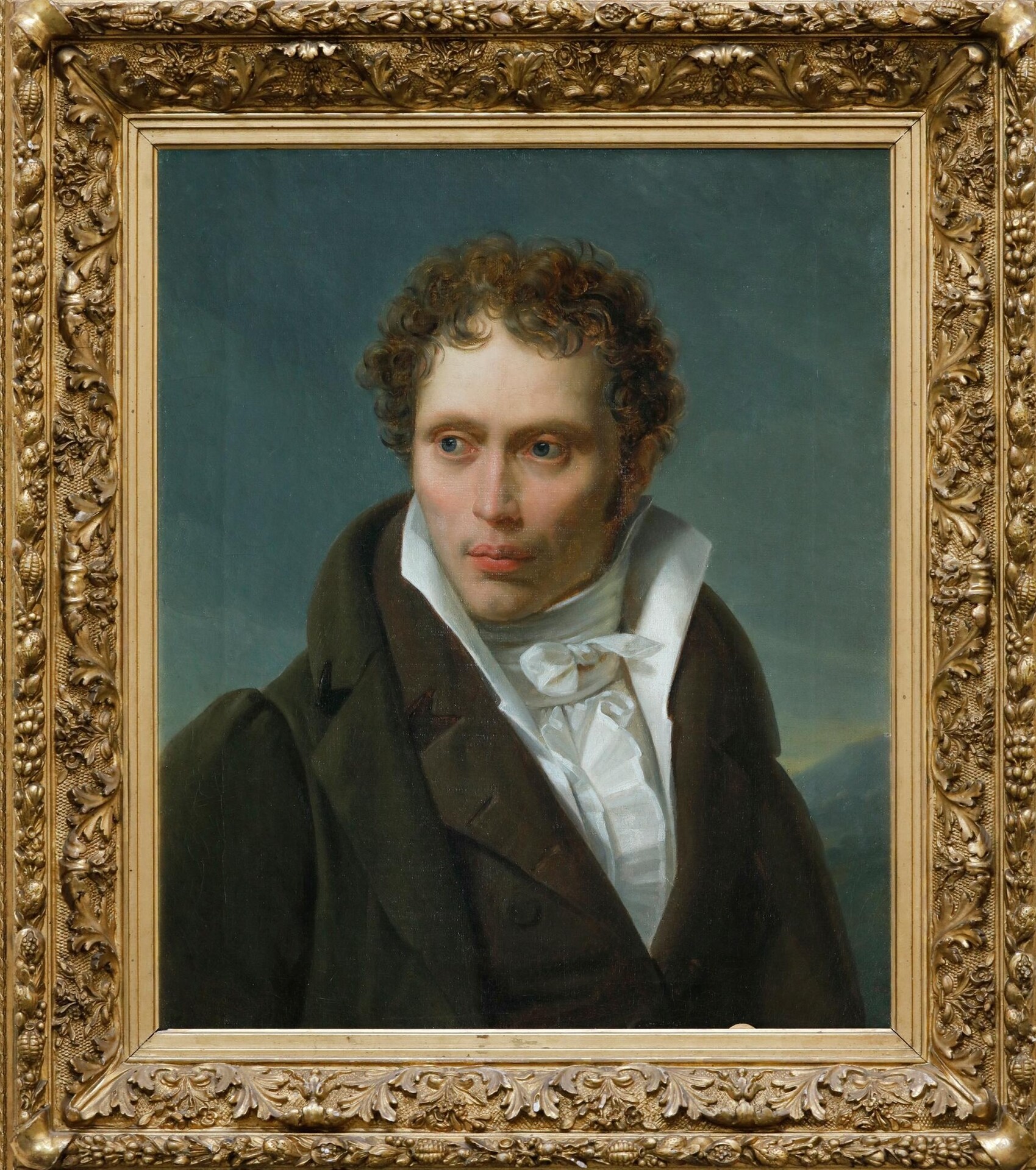 Arthur Schopenhauer 1815.jpg