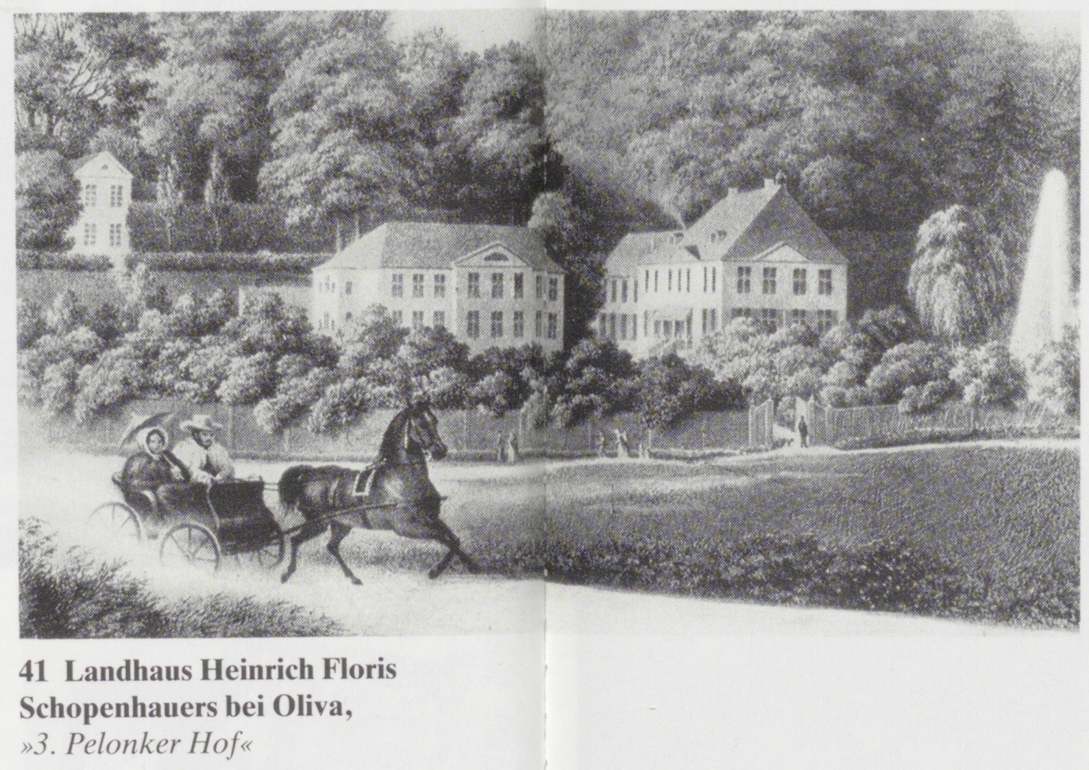 Landshaus H.F. Schopenhauers bei Oliva.jpg